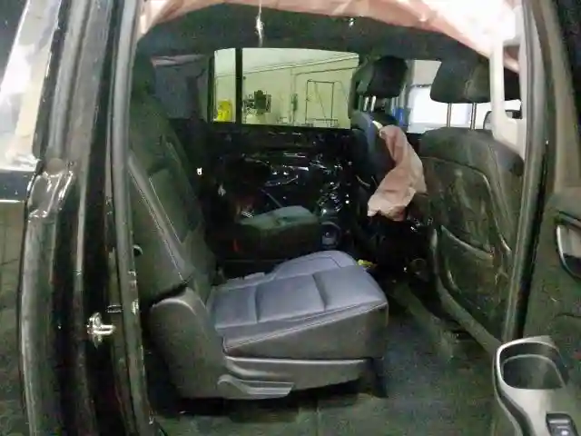 1GKS2HKCXFR614328 2015 GMC YUKON XL K1500 SLT-5