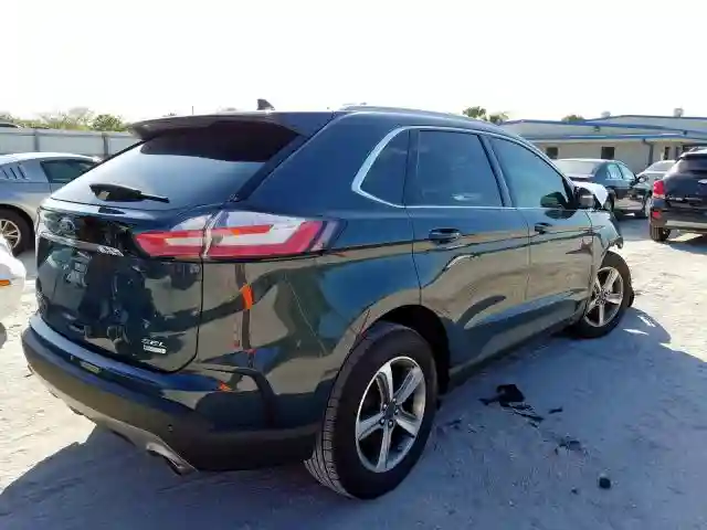 2FMPK3J94KBB73976 2019 FORD EDGE SEL-3