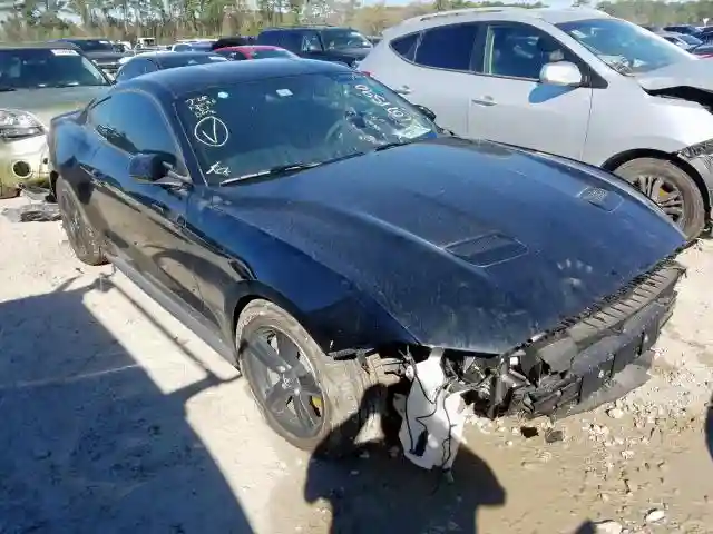 1FA6P8TH7K5192485 2019 FORD MUSTANG-0