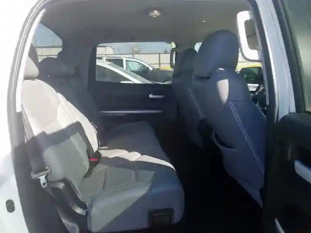 5TFEY5F14FX178733 2015 TOYOTA TUNDRA CREWMAX SR5-5
