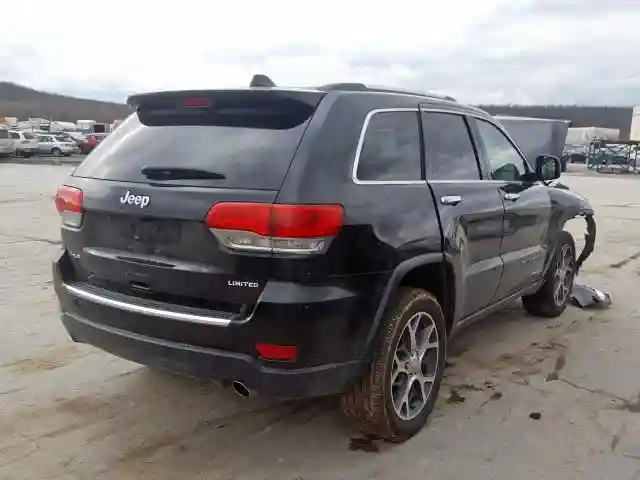 1C4RJFBG9KC653395 2019 JEEP GRAND CHEROKEE LIMITED-3