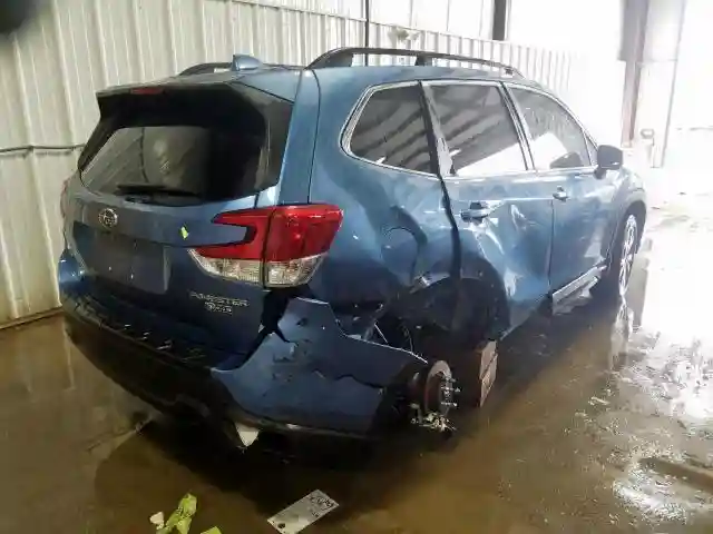 JF2SKAUCXKH510598 2019 SUBARU FORESTER LIMITED-3