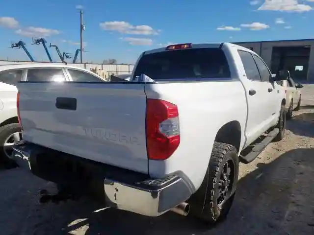 5TFEY5F14FX178733 2015 TOYOTA TUNDRA CREWMAX SR5-3