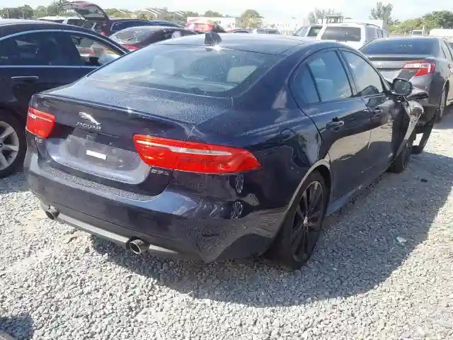 SAJAF4BV2HA962309 2017 JAGUAR XE R - SPORT-3