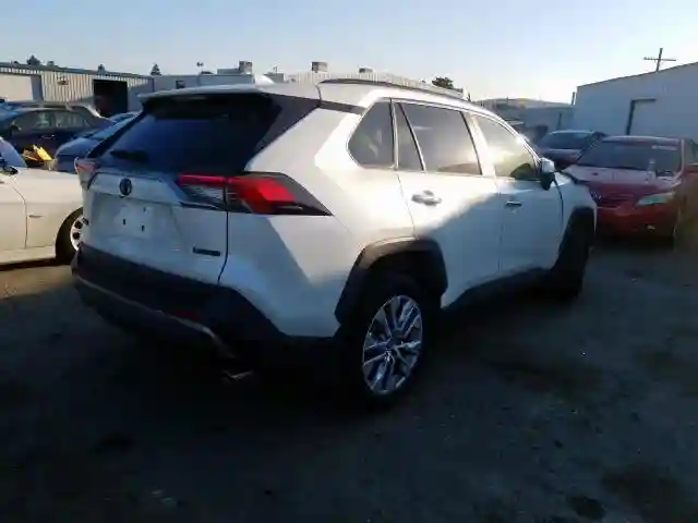 JTMY1RFV0KD517172 2019 TOYOTA RAV4 LIMITED-3