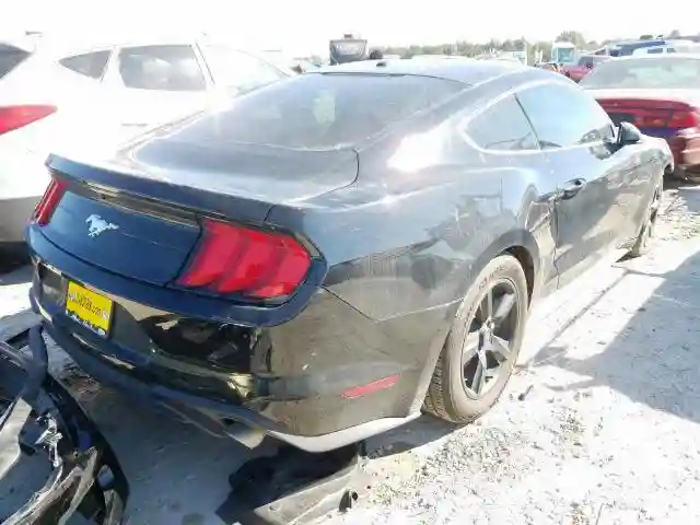 1FA6P8TH7K5192485 2019 FORD MUSTANG-3