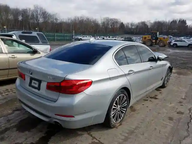 WBAJA7C38HG458403 2017 BMW 530 XI-3