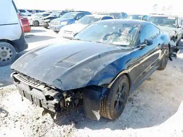 1FA6P8TH7K5192485 2019 FORD MUSTANG-1