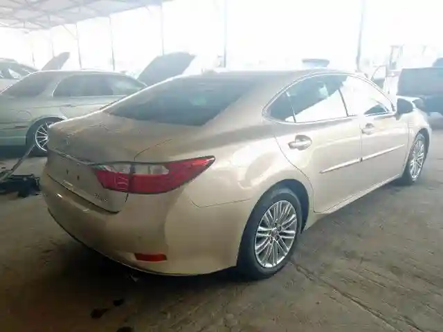 JTHBK1GG4F2203111 2015 LEXUS ES 350-3