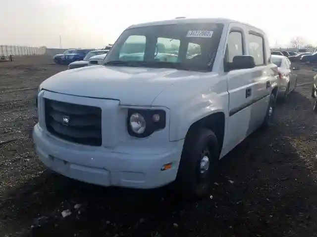 523MF1A68CM100430 2012 AMERICAN MOTORS GRAND WAGO-1