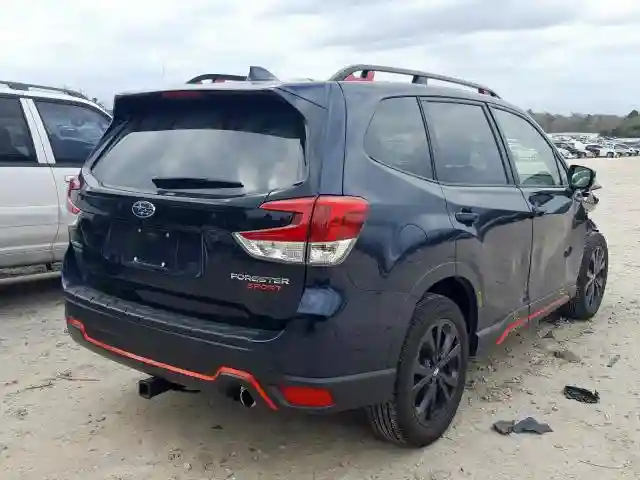 JF2SKAKC6KH569201 2019 SUBARU FORESTER SPORT-3