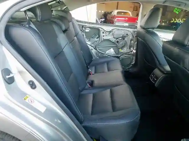JTHBK1GG7F2159962 2015 LEXUS ES 350-5