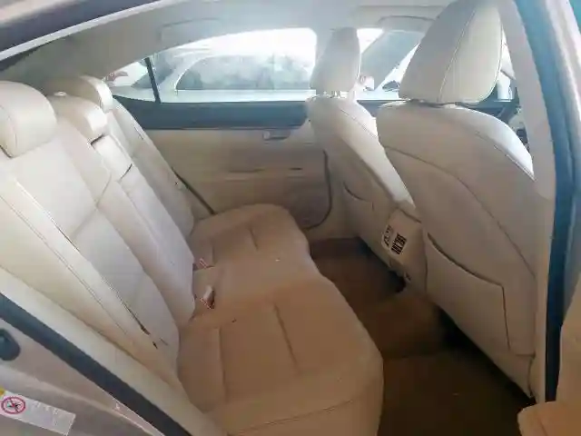 JTHBK1GG4F2203111 2015 LEXUS ES 350-5
