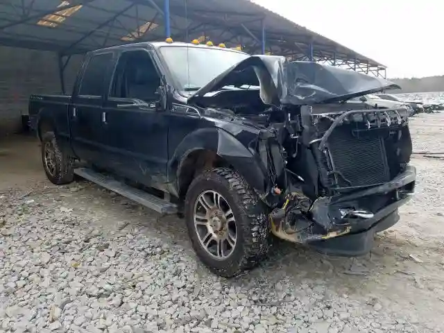 1FT7W2B66FEB85421 2015 FORD F250 SUPER DUTY-0