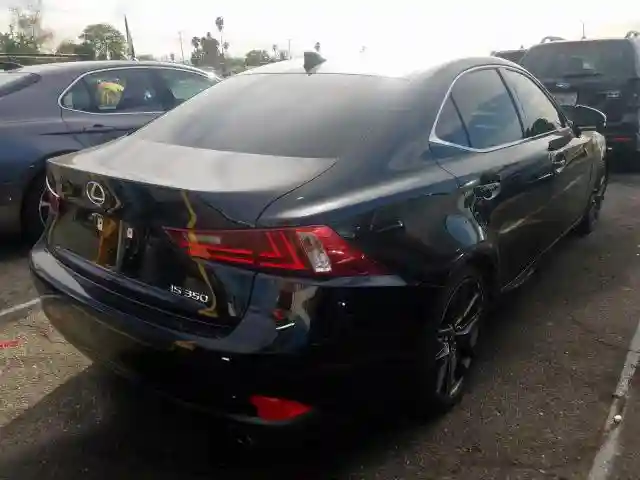 JTHBE1D26E5010312 2014 LEXUS IS 350-3