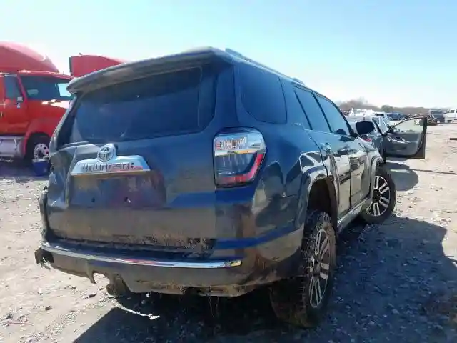 JTEZU5JR1F5089591 2015 TOYOTA 4RUNNER SR5-3
