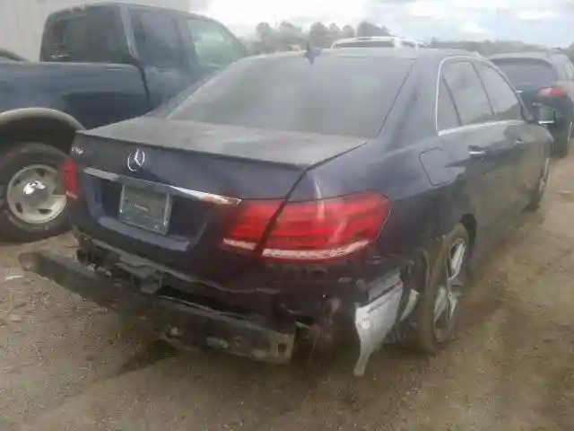 WDDHF5KBXFB083369 2015 MERCEDES-BENZ E 350-3