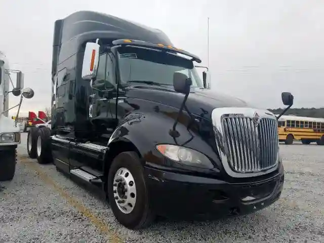 3HSDJSJR0DN312752 2013 INTERNATIONAL PROSTAR-0