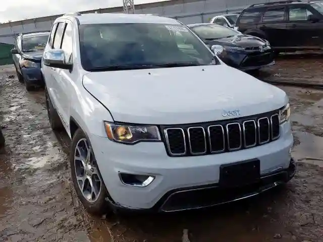 1C4RJFBG3KC670094 2019 JEEP GRAND CHEROKEE LIMITED-0