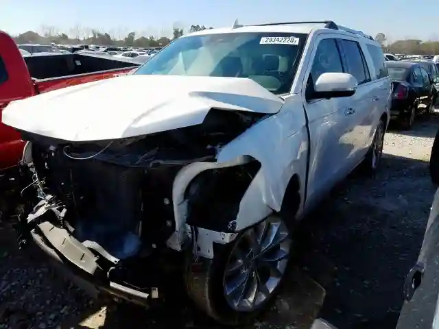 1FMJK1KT7JEA09984 2018 FORD EXPEDITION MAX LIMITED-1