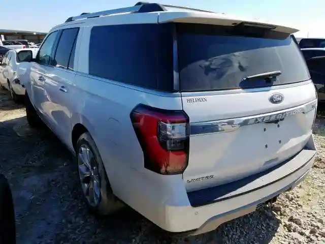 1FMJK1KT7JEA09984 2018 FORD EXPEDITION MAX LIMITED-2