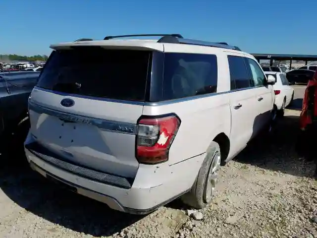 1FMJK1KT7JEA09984 2018 FORD EXPEDITION MAX LIMITED-3