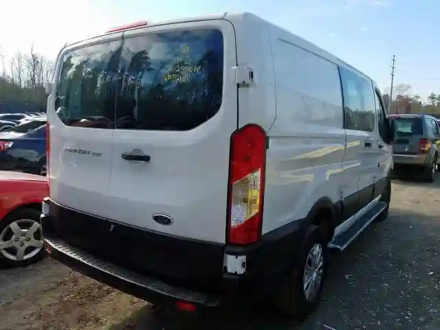 1FTYR1ZM4KKB21691 2019 FORD TRANSIT T-250-3