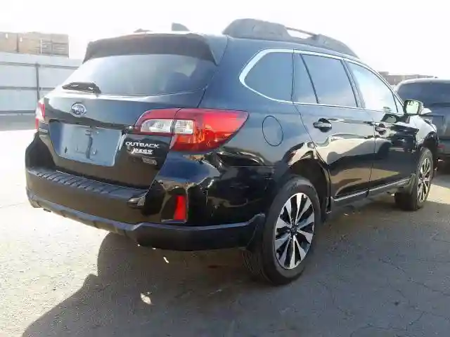 4S4BSAKC8H3437301 2017 SUBARU OUTBACK 2.5I LIMITED-3