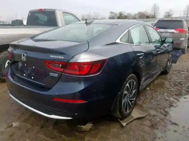 19XZE4F9XKE002435 2019 HONDA INSIGHT TOURING-3