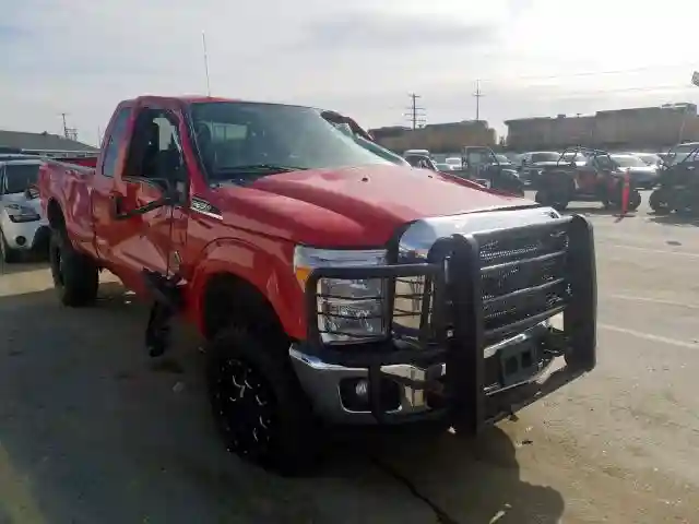 1FT8X3BT7CEC43593 2012 FORD F350 SUPER DUTY-0