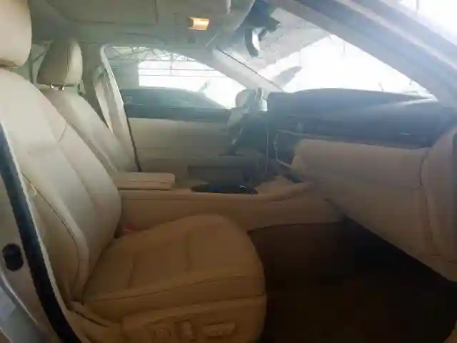 JTHBK1GG4F2203111 2015 LEXUS ES 350-4