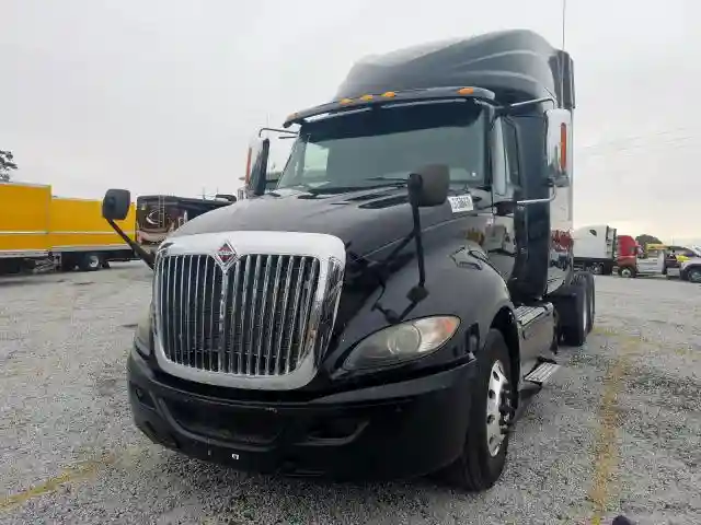 3HSDJSJR0DN312752 2013 INTERNATIONAL PROSTAR-1