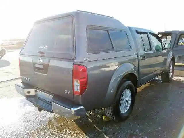 1N6AD0ER6KN708451 2019 NISSAN FRONTIER S-3