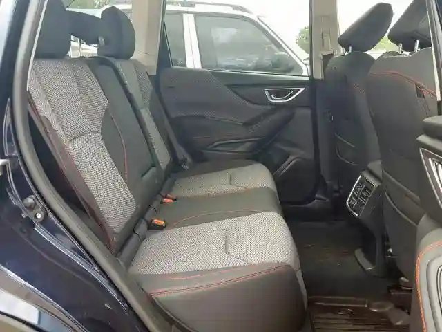 JF2SKAKC6KH569201 2019 SUBARU FORESTER SPORT-5