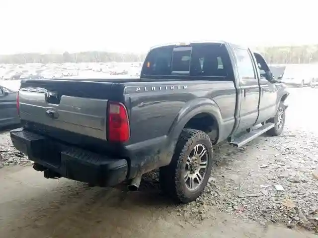 1FT7W2B66FEB85421 2015 FORD F250 SUPER DUTY-3