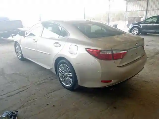 JTHBK1GG4F2203111 2015 LEXUS ES 350-2