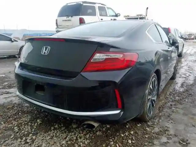 1HGCT1B56GA800424 2016 HONDA ACCORD EX-3