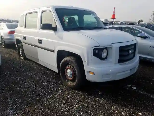 523MF1A68CM100430 2012 AMERICAN MOTORS GRAND WAGO-0