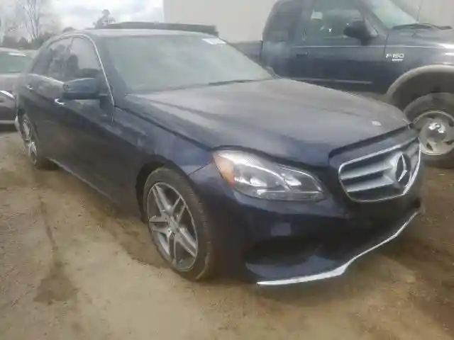 WDDHF5KBXFB083369 2015 MERCEDES-BENZ E 350-0