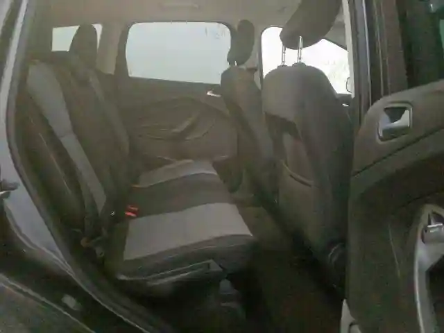 1FMCU9G99KUC08671 2019 FORD ESCAPE SE-5