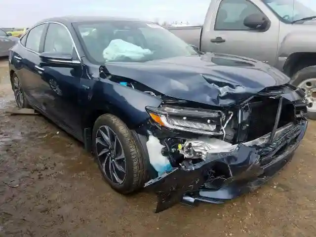 19XZE4F9XKE002435 2019 HONDA INSIGHT TOURING-0