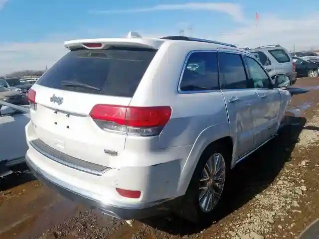 1C4RJFJG4HC782798 2017 JEEP GRAND CHEROKEE SUMMIT-3