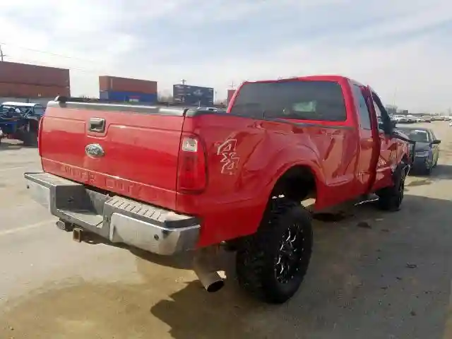 1FT8X3BT7CEC43593 2012 FORD F350 SUPER DUTY-3