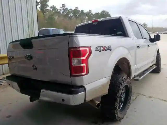1FTEW1EGXJKC76868 2018 FORD F150 SUPERCREW-3