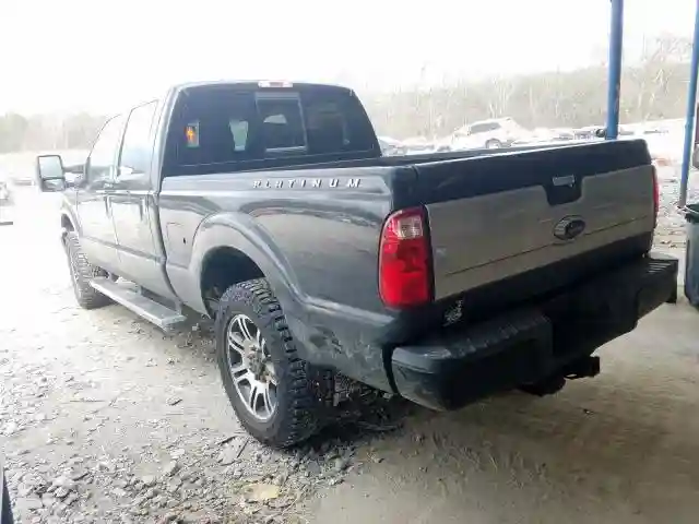 1FT7W2B66FEB85421 2015 FORD F250 SUPER DUTY-2