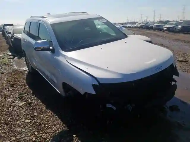 1C4RJFJG4HC782798 2017 JEEP GRAND CHEROKEE SUMMIT-0