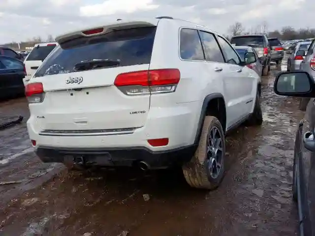 1C4RJFBG3KC670094 2019 JEEP GRAND CHEROKEE LIMITED-3