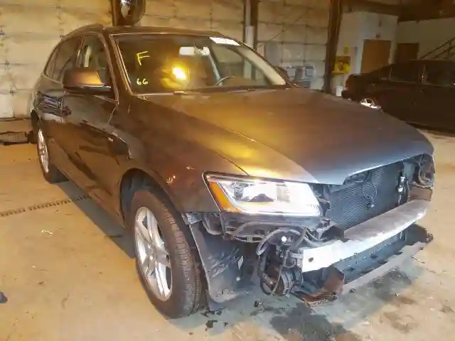 WA1D7AFP0GA021758 2016 AUDI Q5 PREMIUM PLUS S-LINE-0