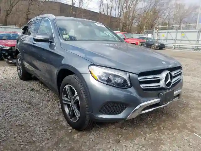 WDC0G4KB5GF051206 2016 MERCEDES-BENZ GLC 300 4MATIC-0