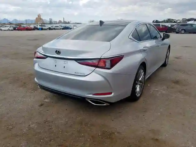 58ABZ1B10KU003586 2019 LEXUS ES 350-3